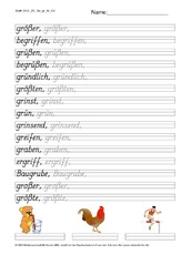 DSS_2S_Bu_gr_Nr_02.pdf